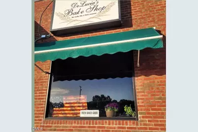 Lot #265 Broken Ridge Trail, West End, NC 27376 - Photo 19