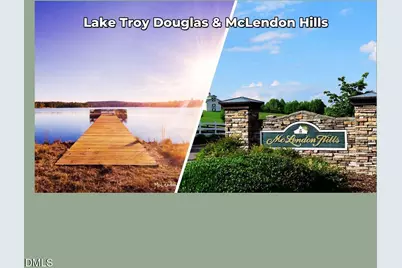 Lot #265 Broken Ridge Trail, West End, NC 27376 - Photo 13