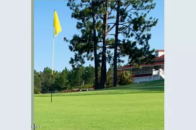 Lot #265 Broken Ridge Trail, West End, NC 27376 - Photo 17