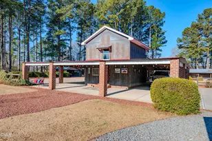 613 Will Lucas Rd, Linden, NC 28356 - Photo 23