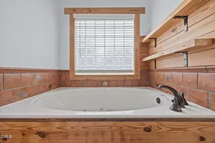 613 Will Lucas Rd, Linden, NC 28356 - Photo 51