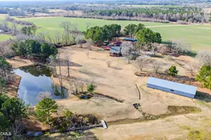 613 Will Lucas Rd, Linden, NC 28356 - Photo 83