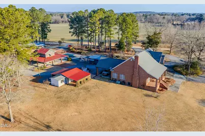 613 Will Lucas Road, Linden, NC 28356 - Photo 7