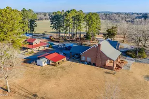 613 Will Lucas Rd, Linden, NC 28356 - Photo 7