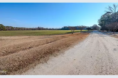 613 Will Lucas Road, Linden, NC 28356 - Photo 95