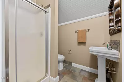 613 Will Lucas Road, Linden, NC 28356 - Photo 61