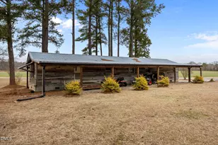 613 Will Lucas Rd, Linden, NC 28356 - Photo 69