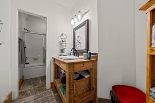 613 Will Lucas Rd, Linden, NC 28356 - Photo 63