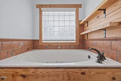 613 Will Lucas Road, Linden, NC 28356 - Photo 51