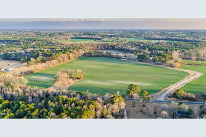 613 Will Lucas Road, Linden, NC 28356 - Photo 1