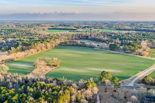 613 Will Lucas Rd, Linden, NC 28356 - Photo 1