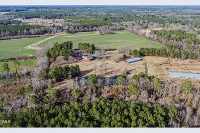 613 Will Lucas Road, Linden, NC 28356 - Photo 5