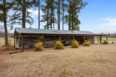 613 Will Lucas Road, Linden, NC 28356 - Photo 69