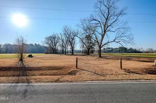 613 Will Lucas Rd, Linden, NC 28356 - Photo 93