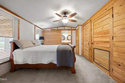 613 Will Lucas Road, Linden, NC 28356 - Photo 71