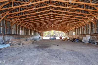 613 Will Lucas Road, Linden, NC 28356 - Photo 33