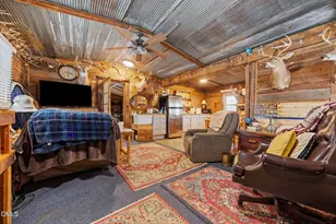 613 Will Lucas Rd, Linden, NC 28356 - Photo 89