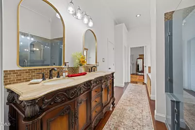 613 Will Lucas Road, Linden, NC 28356 - Photo 45