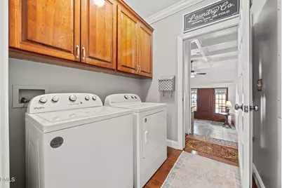 613 Will Lucas Road, Linden, NC 28356 - Photo 59