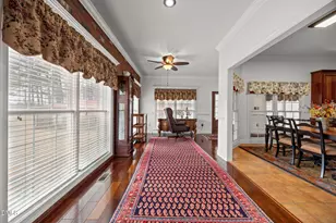 613 Will Lucas Rd, Linden, NC 28356 - Photo 55