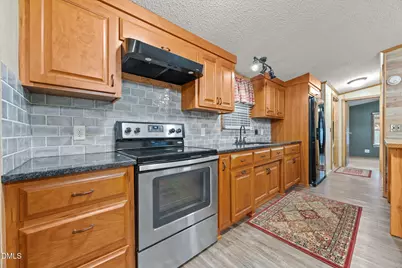 613 Will Lucas Road, Linden, NC 28356 - Photo 77