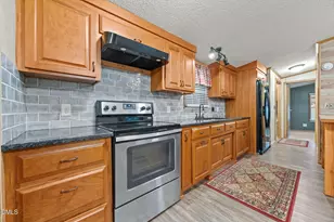 613 Will Lucas Rd, Linden, NC 28356 - Photo 77