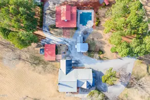 613 Will Lucas Rd, Linden, NC 28356 - Photo 85