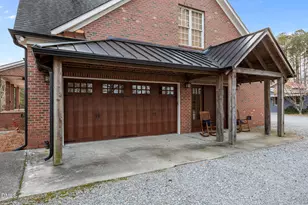 613 Will Lucas Rd, Linden, NC 28356 - Photo 17