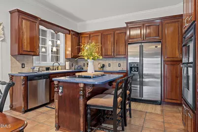 613 Will Lucas Road, Linden, NC 28356 - Photo 35