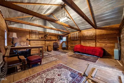 613 Will Lucas Road, Linden, NC 28356 - Photo 81