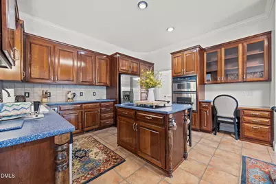 613 Will Lucas Road, Linden, NC 28356 - Photo 37