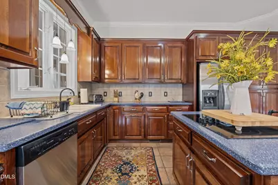 613 Will Lucas Road, Linden, NC 28356 - Photo 47