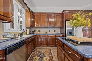 613 Will Lucas Rd, Linden, NC 28356 - Photo 47