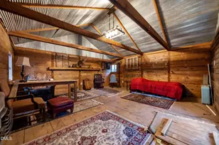 613 Will Lucas Rd, Linden, NC 28356 - Photo 81