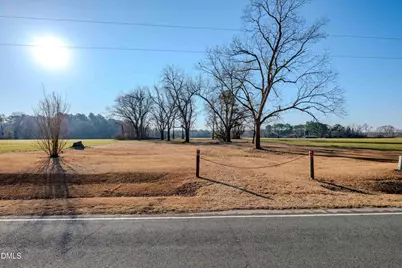 613 Will Lucas Road, Linden, NC 28356 - Photo 93