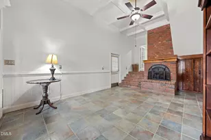 613 Will Lucas Rd, Linden, NC 28356 - Photo 65