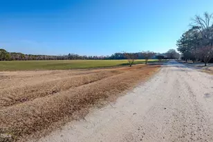 613 Will Lucas Rd, Linden, NC 28356 - Photo 95