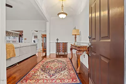 613 Will Lucas Road, Linden, NC 28356 - Photo 53