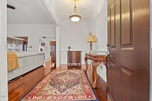 613 Will Lucas Rd, Linden, NC 28356 - Photo 53