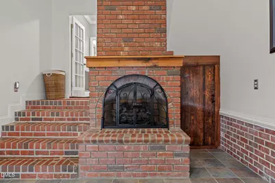 613 Will Lucas Road, Linden, NC 28356 - Photo 57