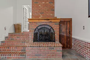 613 Will Lucas Rd, Linden, NC 28356 - Photo 57