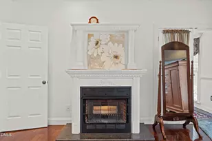 613 Will Lucas Rd, Linden, NC 28356 - Photo 39