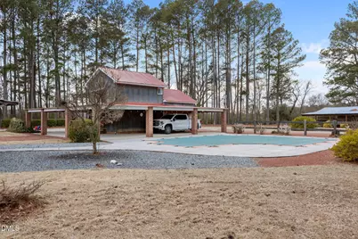 613 Will Lucas Road, Linden, NC 28356 - Photo 27