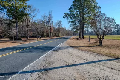 613 Will Lucas Road, Linden, NC 28356 - Photo 91