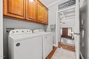 613 Will Lucas Rd, Linden, NC 28356 - Photo 59