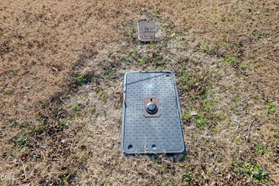 613 Will Lucas Road, Linden, NC 28356 - Photo 97