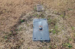 613 Will Lucas Rd, Linden, NC 28356 - Photo 97