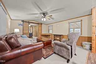 613 Will Lucas Rd, Linden, NC 28356 - Photo 75