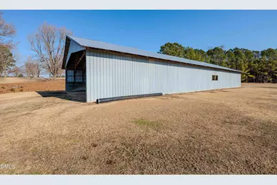 613 Will Lucas Road, Linden, NC 28356 - Photo 31