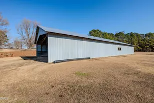 613 Will Lucas Rd, Linden, NC 28356 - Photo 31